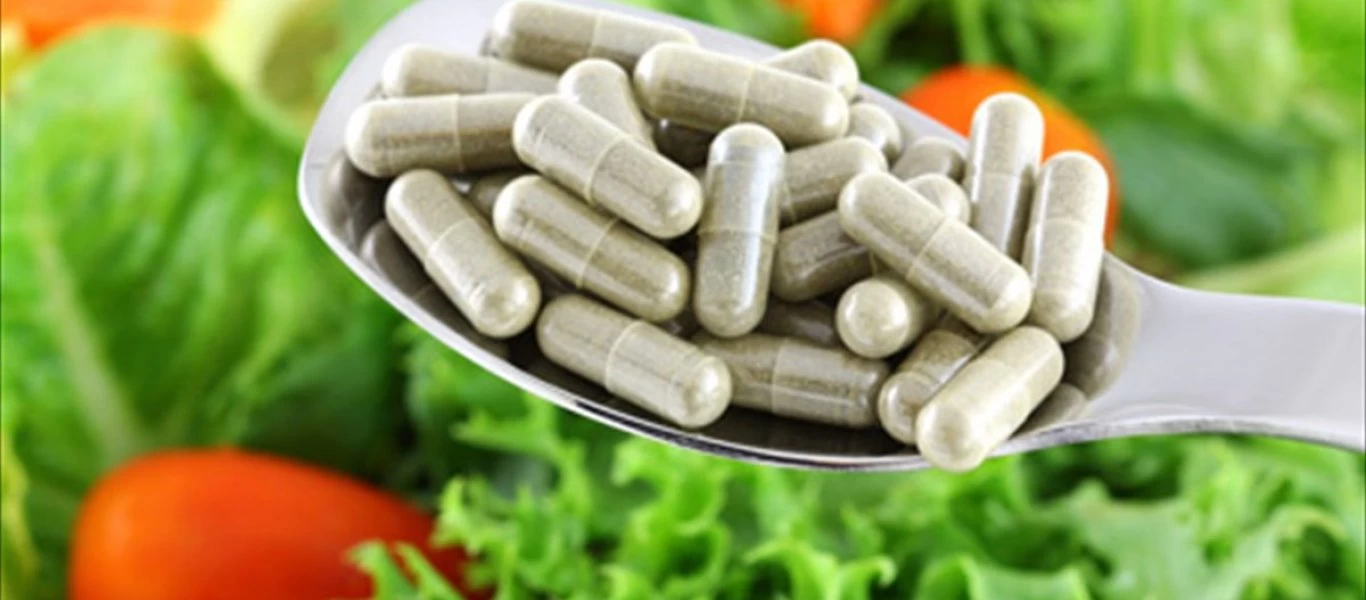 Προσοχή: Αυτές οι τροφές και τα φάρμακα δεν πρέπει να συνδυάζονται ποτέ